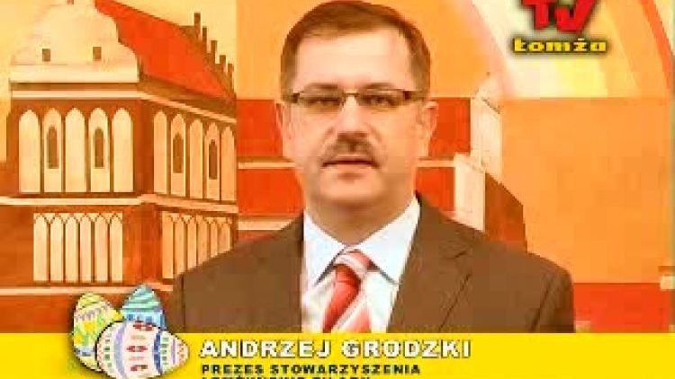 zyczenia_andrzej_grodzki.flv