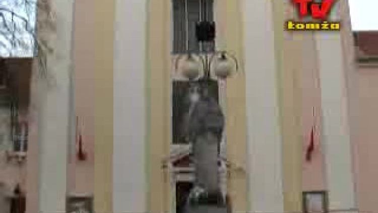 logos_apel_cieni.flv