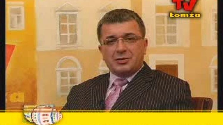 zyczenia_prawnicy.flv