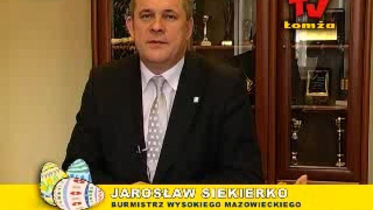zyczenia_jaroslaw_siekierko.flv
