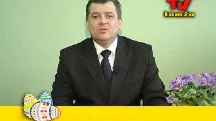 zyczenia_arkadiusz_kulaga.flv