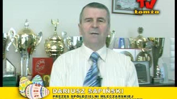 zyczenia_dariusz_sapinski.flv