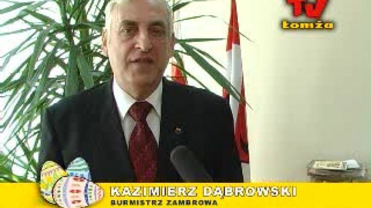 zyczenia_kazimierz_dabrowski.flv