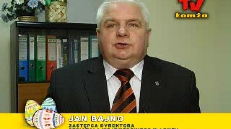 zyczenia_jan_bajno.flv