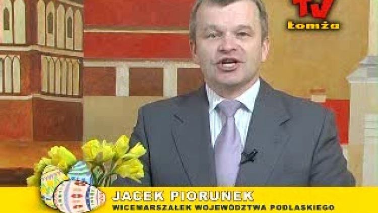 zyczenia_jacek_piorunek.flv