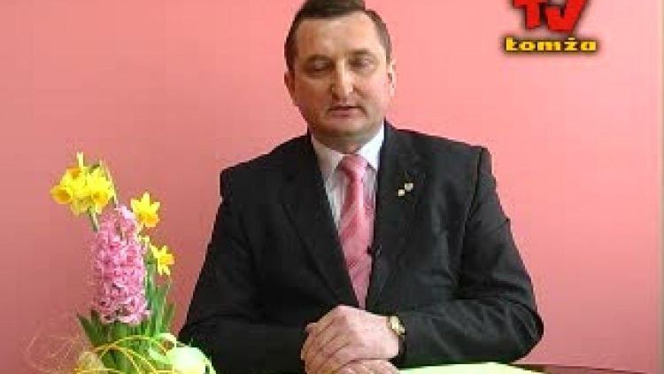 zyczenia_wojciech_dzierzgowski.flv