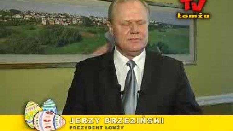 zyczenia_jerzy_brzezinski.flv