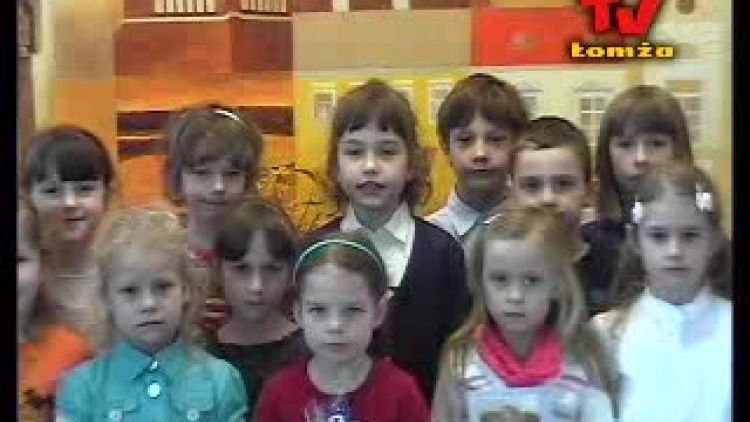 zyczenia_dzieci.flv