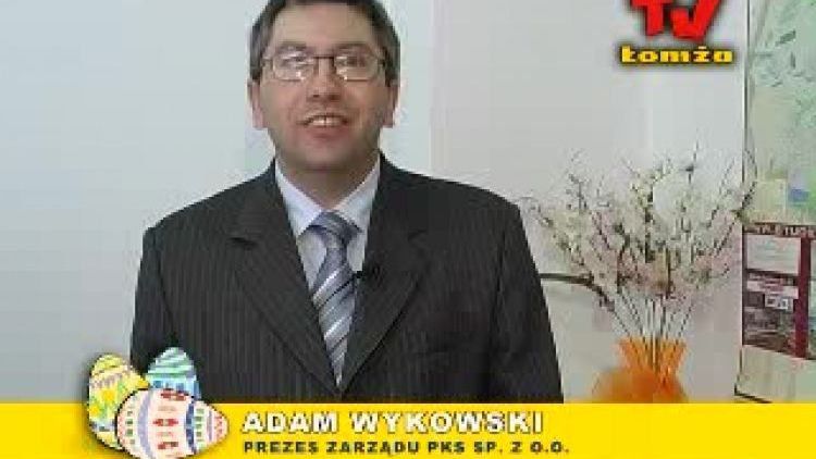 zyczenia_adam_wykowski.flv