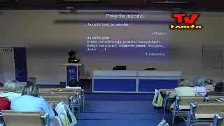 media-videoads-video-05_2008-wsa-pielegniarki