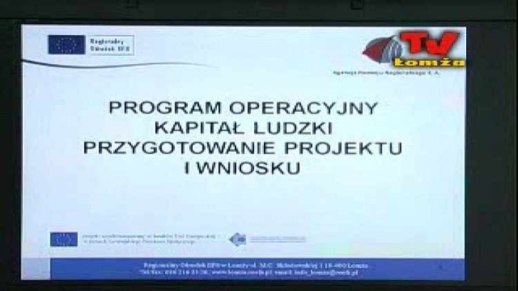 media-videoads-video-05_2008-fundusze-efs