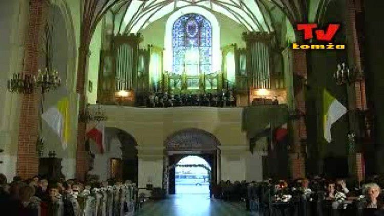 media-videoads-video-05_2008-koncert-jpii