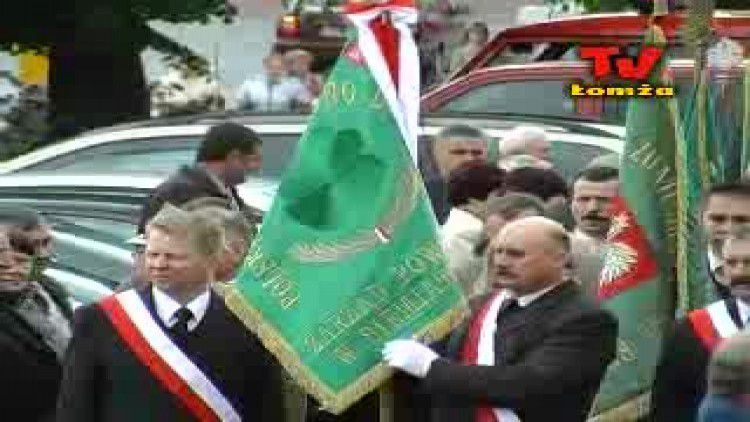 media-videoads-video-05_2008-siemiatycze-arimr