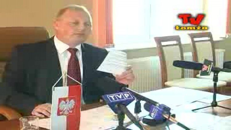 media-videoads-video-05_2008-kolakowski_via