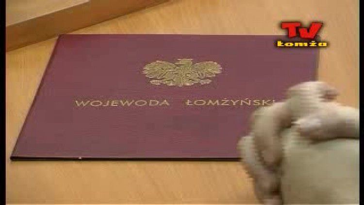 media-videoads-video-05_2008-narynku101