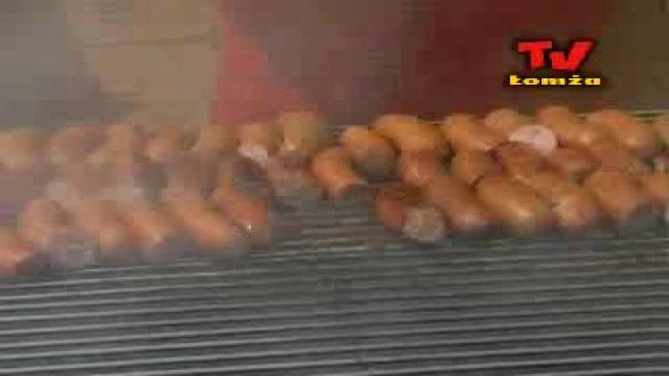 media-videoads-video-05_2008-festyn-echo