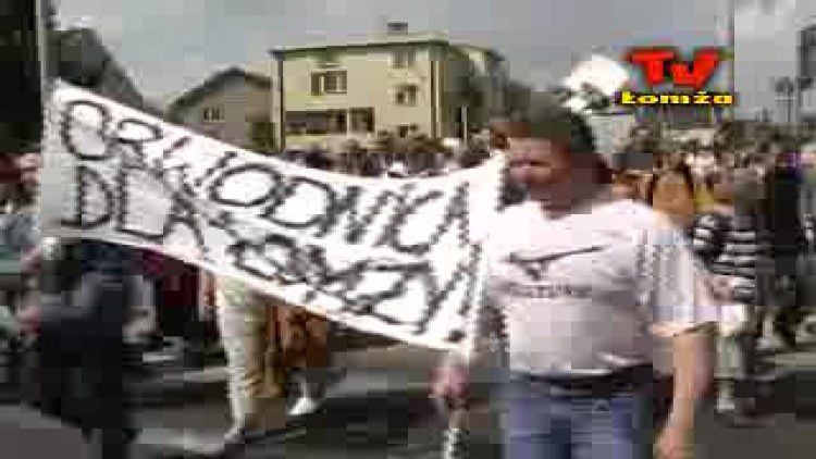 media-videoads-video-05_2008-zgromadzenie