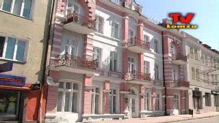 media-videoads-video-05_2008-sielska