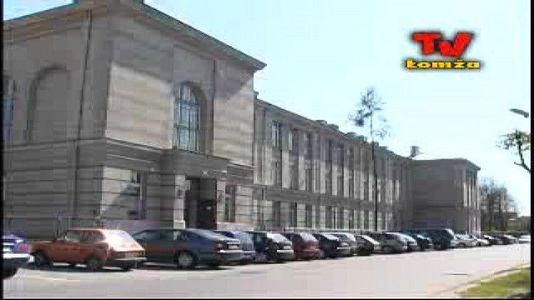 media-videoads-video-05_2008-dniotwarte-lo