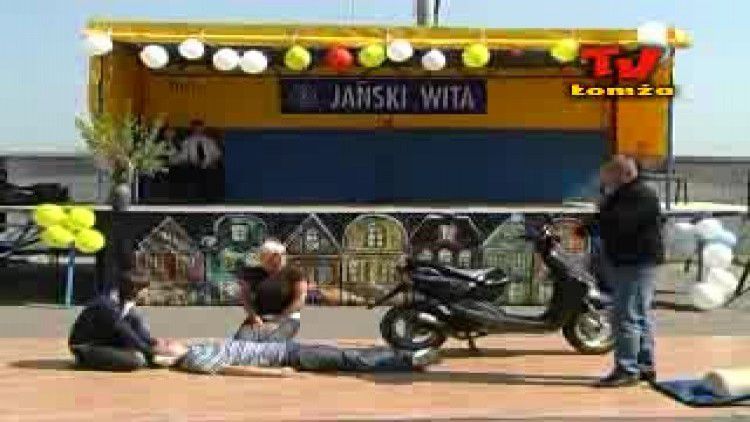 media-videoads-video-05_2008-janski