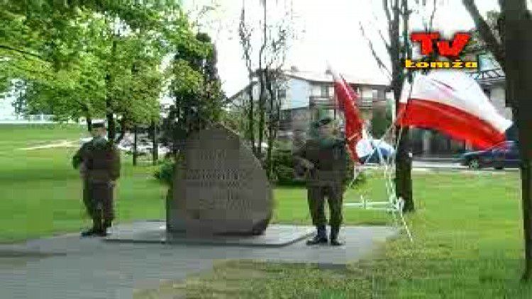 media-videoads-video-05_2008-uroczystosci