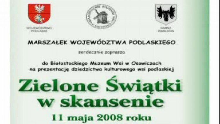 media-videoads-video-05_2008-skansen_net