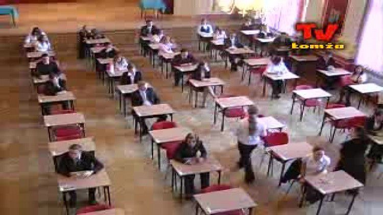 media-videoads-video-05_2008-matury