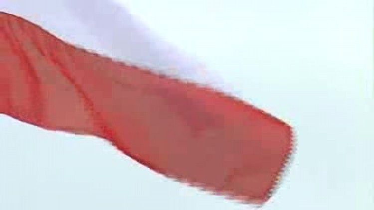 media-videoads-video-05_2008-maj