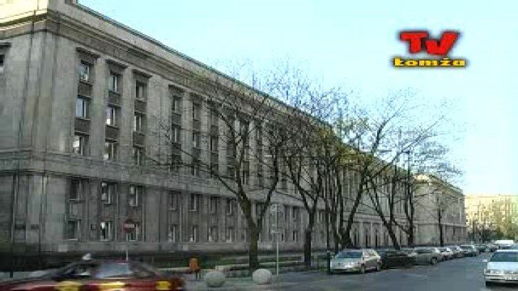 media-videoads-video-05_2008-zawistowski_9