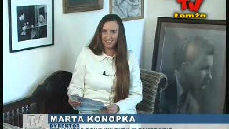 zap_dni_zambrowa.flv