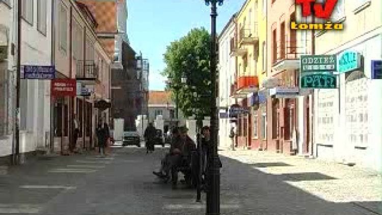 ozywic_starowke_6.flv