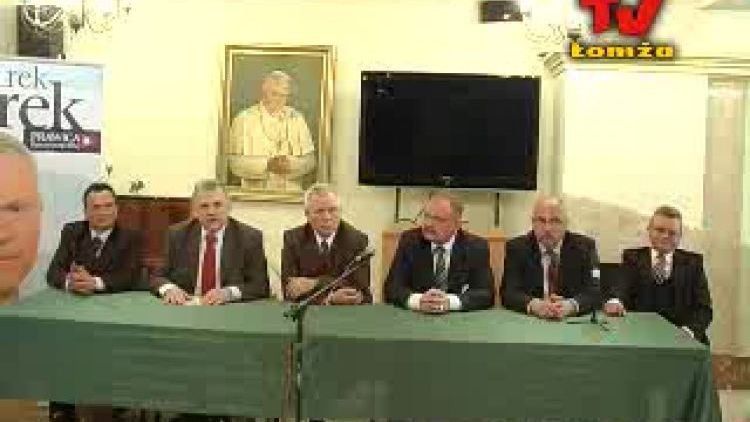 prawica_rp_lomza.flv