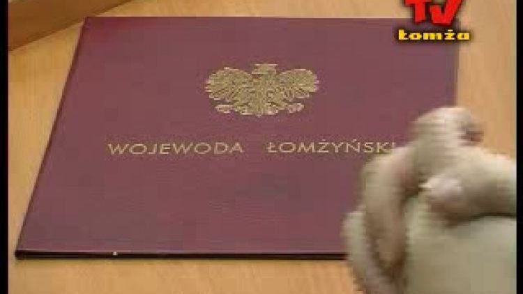 narynku147_dziewa.flv