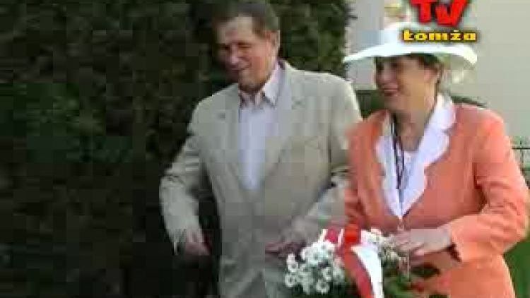 winiarski_kwiaty.flv