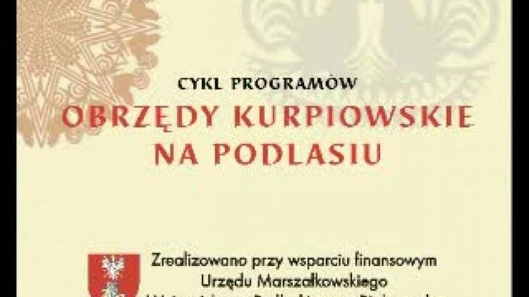 turosl_tradycje_wielkanocne.flv