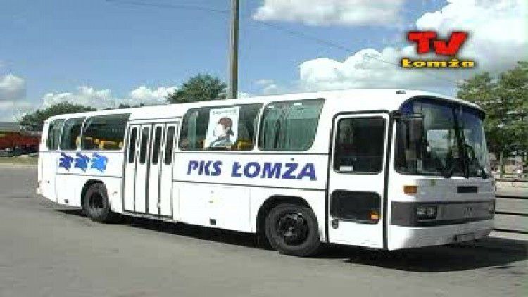 media-videoads-video-06_2008-pks