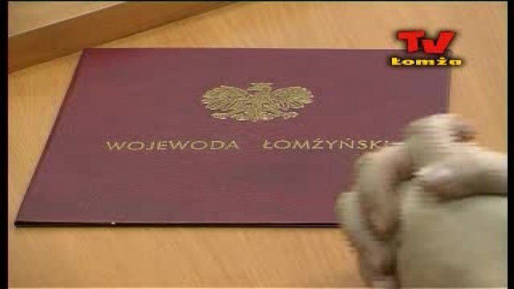 media-videoads-video-06_2008-narynku_szkolarodzenia