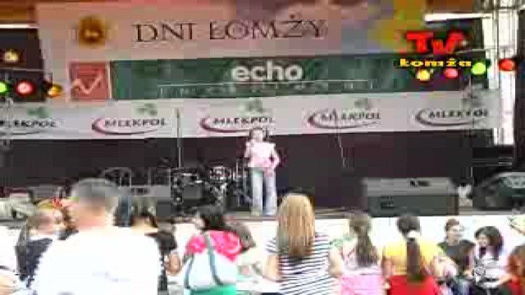 media-videoads-video-06_2008-koncert-dzieci