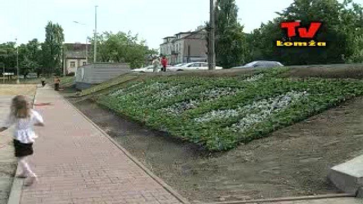 media-videoads-video-06_2008-kwiaty