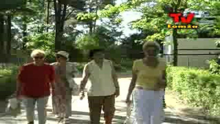 media-videoads-video-06_2008-wsa_zlotywiek