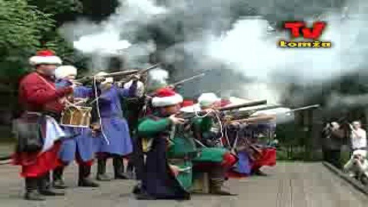 media-videoads-video-06_2008-zajazd-wysokomaz