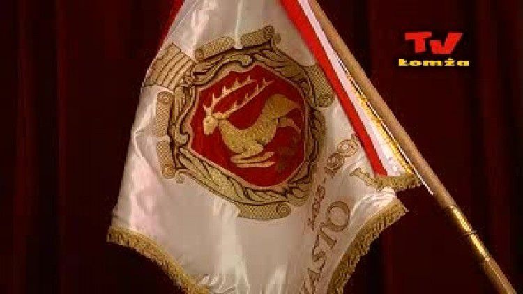 media-videoads-video-06_2008-lomza590