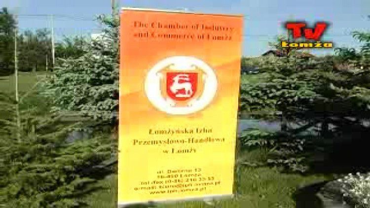 media-videoads-video-06_2008-liph_lato