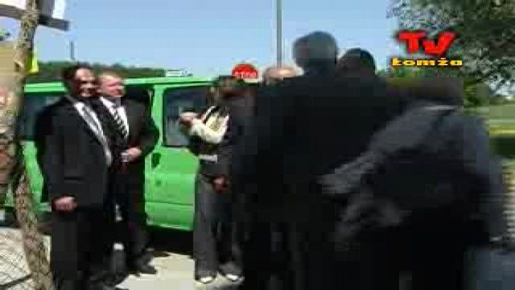 media-videoads-video-06_2008-bielarus