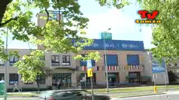 media-videoads-video-06_2008-walizka