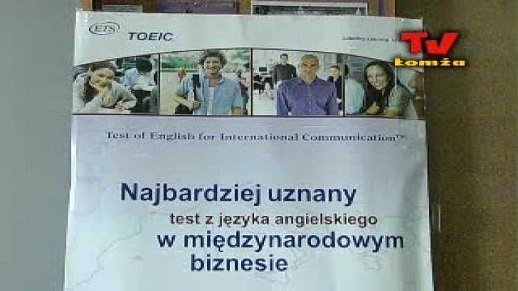 media-videoads-video-06_2008-wsa