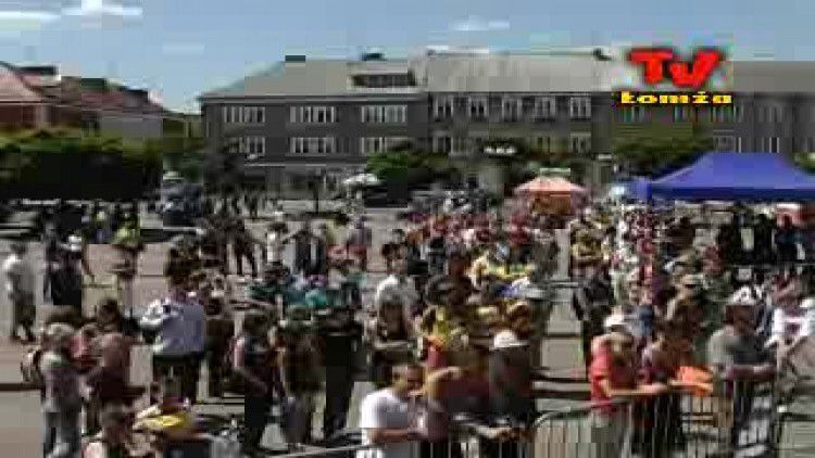 media-videoads-video-06_2008-juwenalia