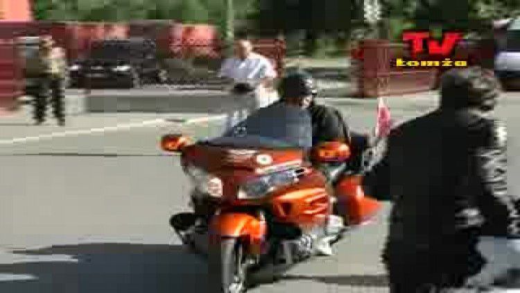 media-videoads-video-06_2008-rajd-katynski