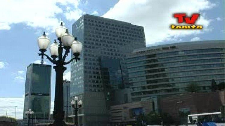 media-videoads-video-06_2008-kongres_rolnikow