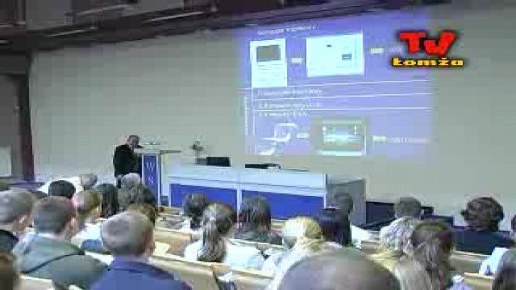 media-videoads-video-06_2008-wsa_dninauki